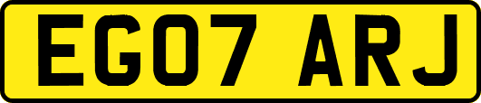 EG07ARJ