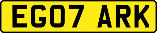 EG07ARK