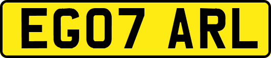 EG07ARL