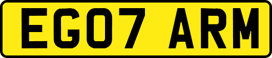 EG07ARM