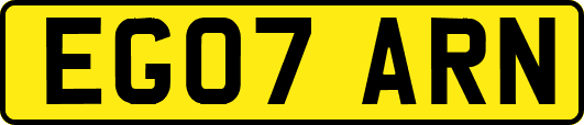 EG07ARN
