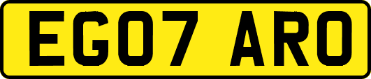 EG07ARO
