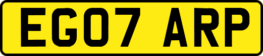 EG07ARP