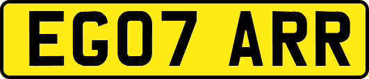EG07ARR