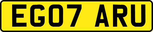 EG07ARU