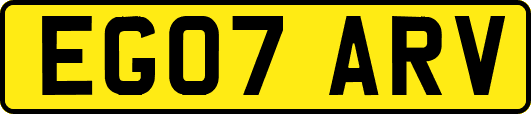 EG07ARV