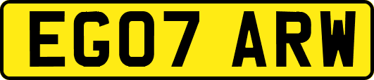 EG07ARW