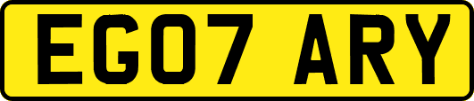 EG07ARY