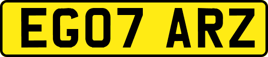 EG07ARZ