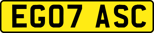 EG07ASC