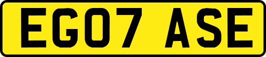 EG07ASE