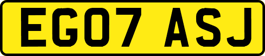 EG07ASJ