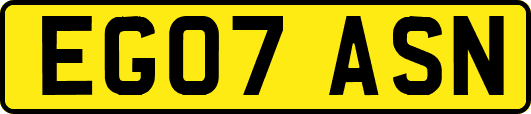 EG07ASN