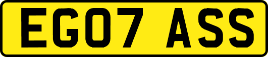 EG07ASS