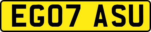EG07ASU
