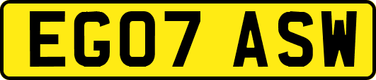 EG07ASW