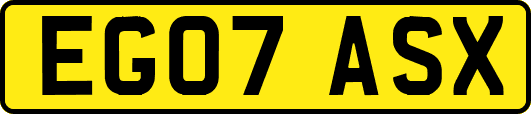 EG07ASX