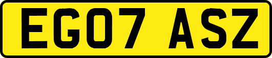 EG07ASZ