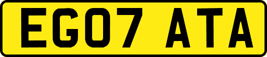 EG07ATA