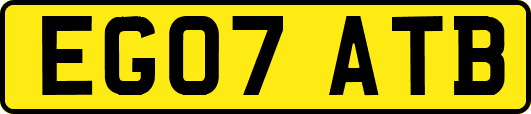 EG07ATB