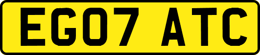 EG07ATC