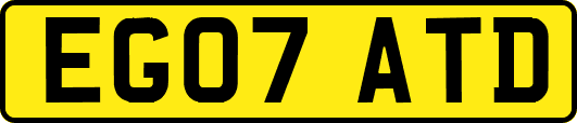EG07ATD