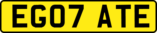 EG07ATE