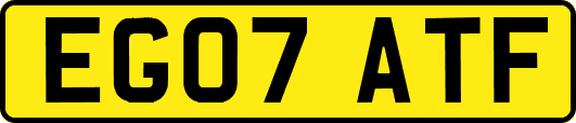 EG07ATF