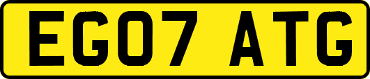 EG07ATG