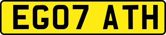 EG07ATH