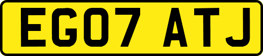 EG07ATJ