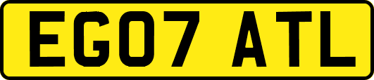 EG07ATL