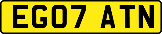 EG07ATN