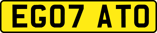 EG07ATO
