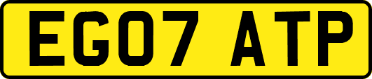 EG07ATP