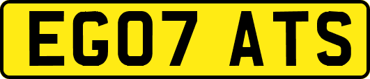 EG07ATS