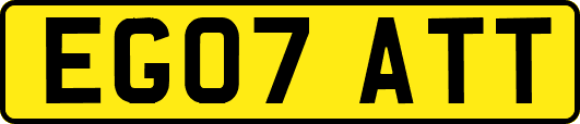 EG07ATT