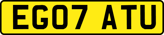 EG07ATU