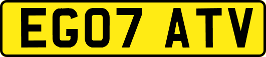 EG07ATV