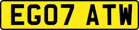 EG07ATW
