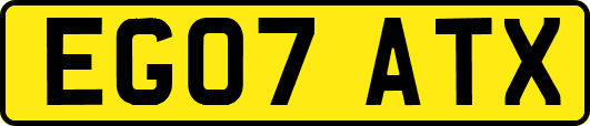 EG07ATX