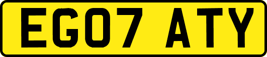 EG07ATY