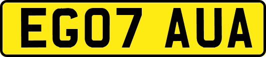 EG07AUA