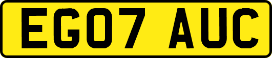 EG07AUC
