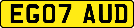 EG07AUD