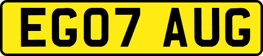 EG07AUG