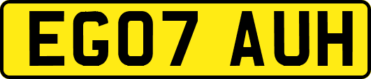 EG07AUH