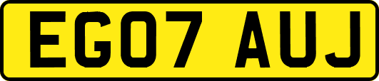EG07AUJ