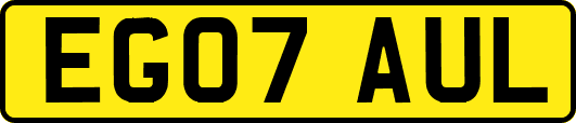 EG07AUL
