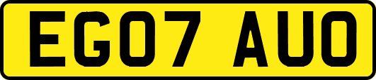 EG07AUO